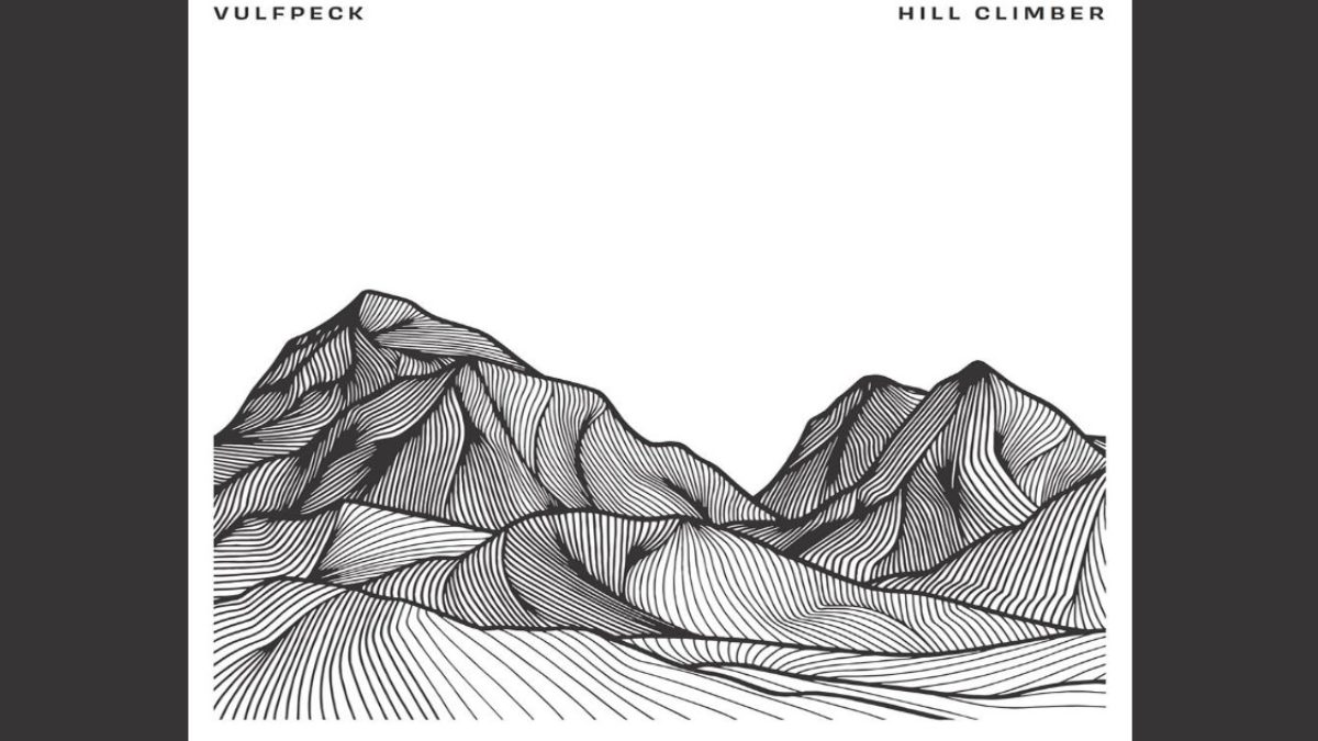 Vulfpeck Announces New Album 'Hill Climber' & Shares Single