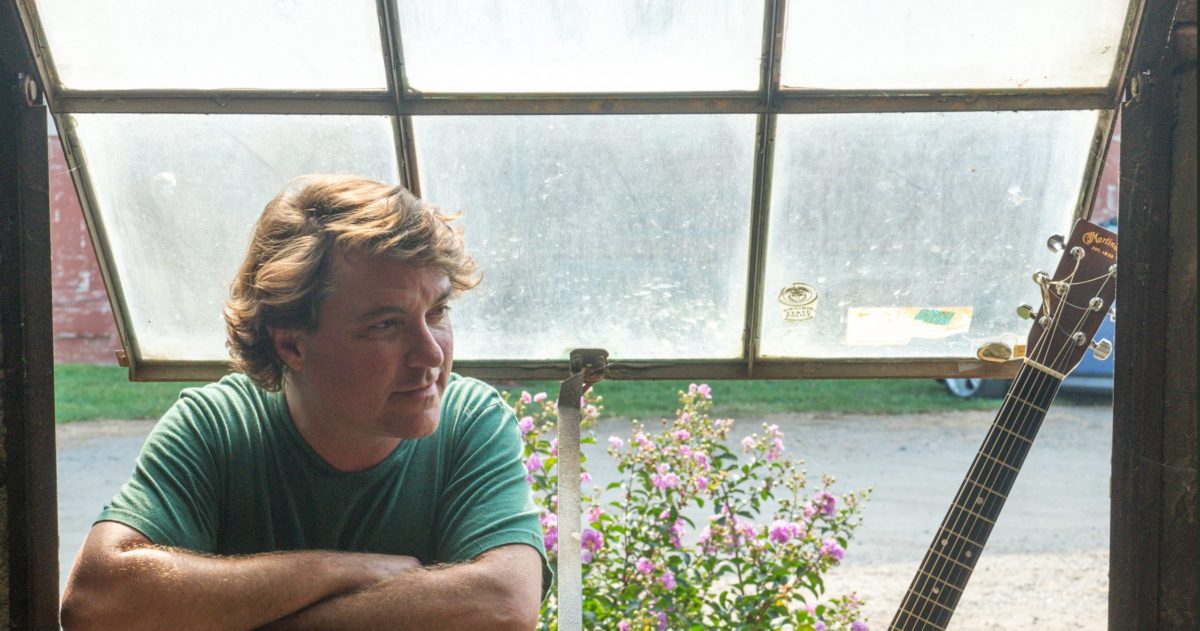 Keller Williams July 2018 Press Crop Crothers