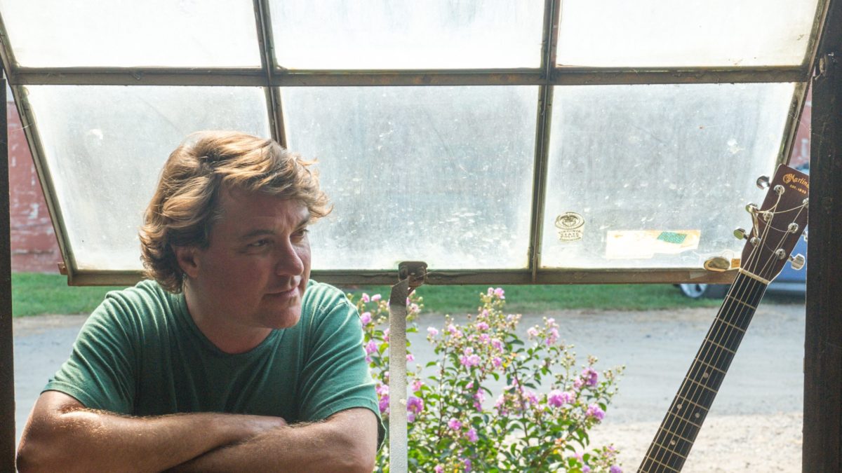 Today’s Livestreams: Keller Williams, Spafford, Marco Benevento, Greensky Bluegrass, Cris Jacobs & More