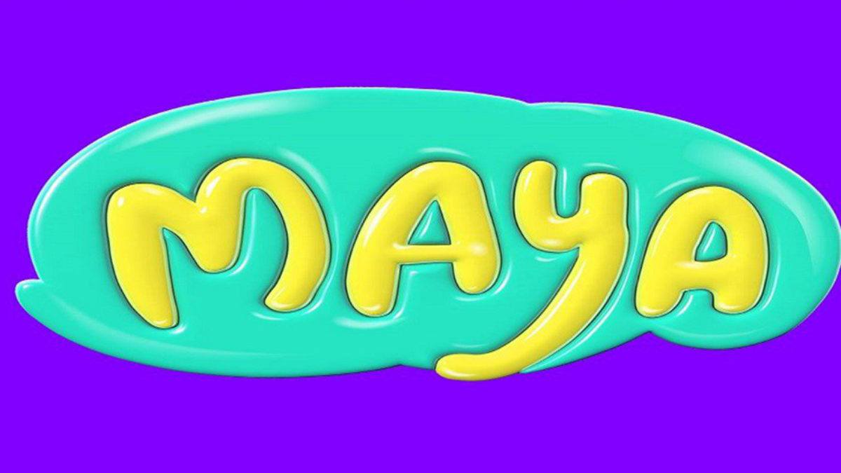 Maya Music Festival