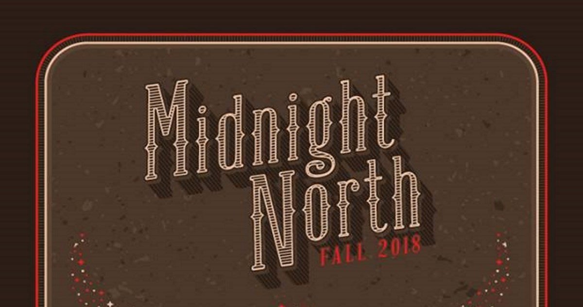 mdfall18 admat