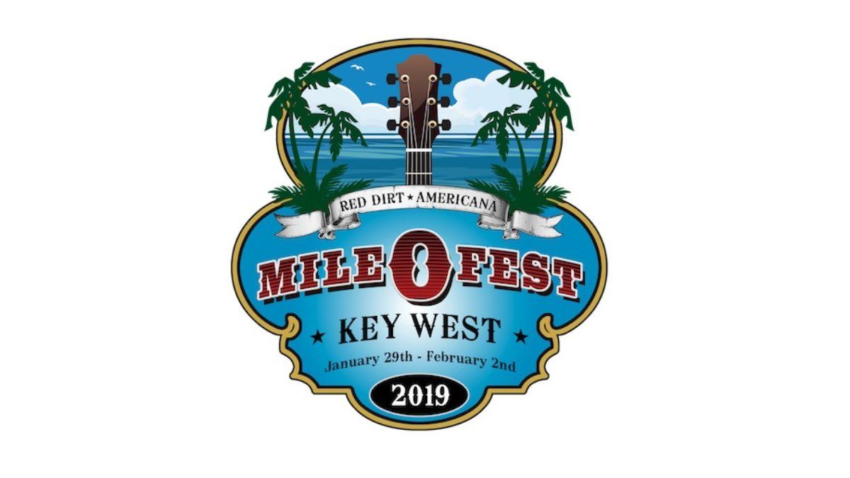 Mile 0 Fest