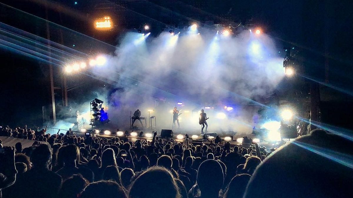 ninredrocks2
