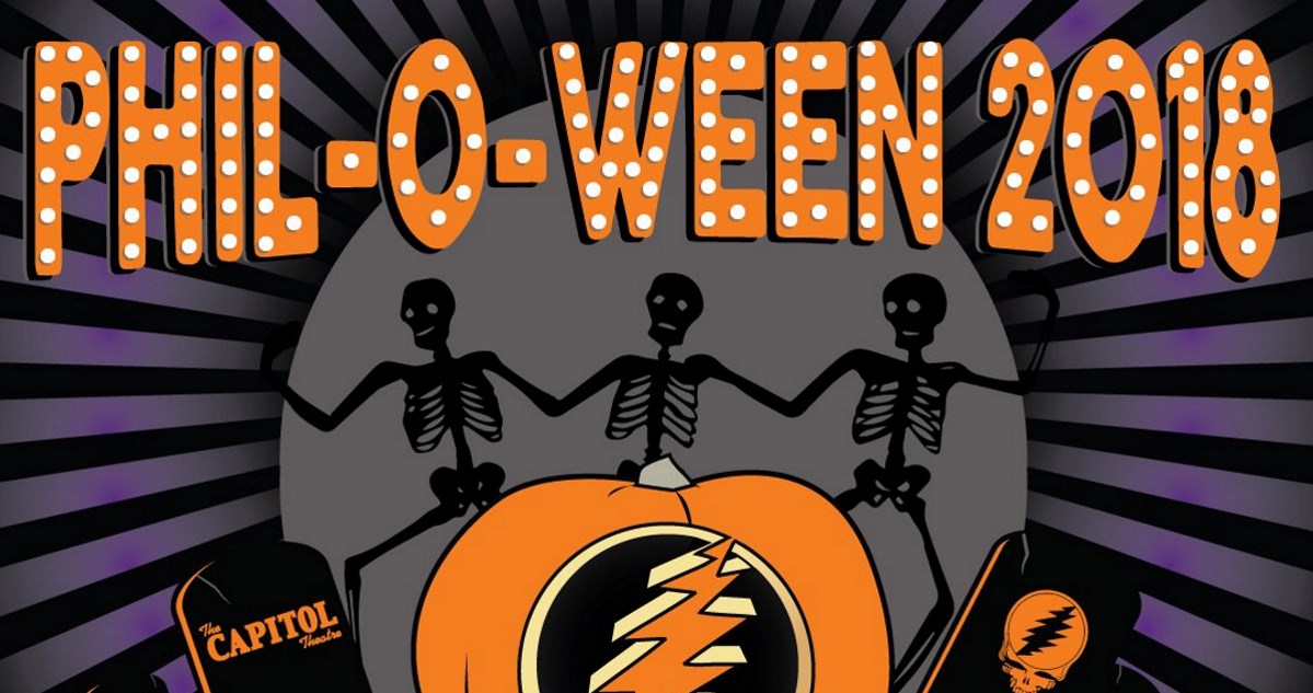 philoween18 featured