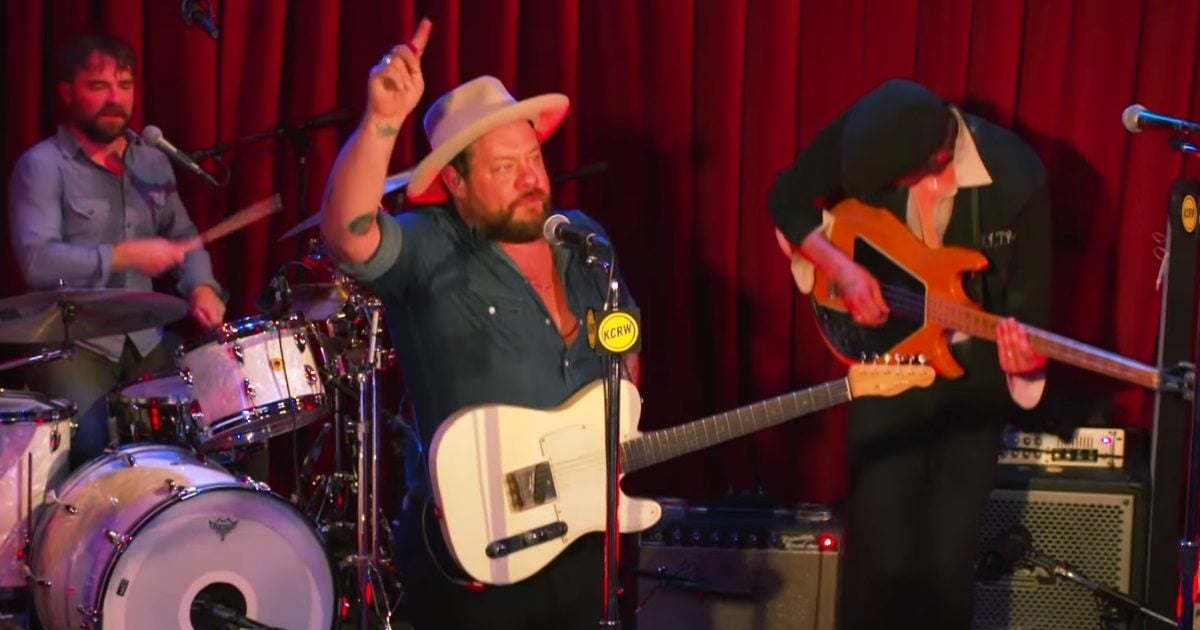Rateliff KCRW Screengrab Crop