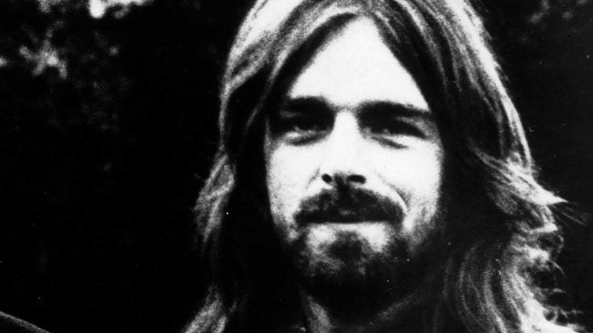 Richard Wright