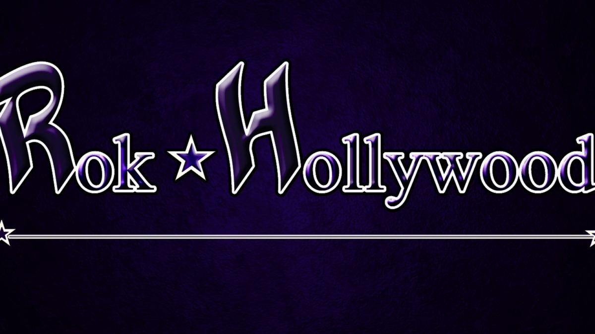 Rok Hollywood
