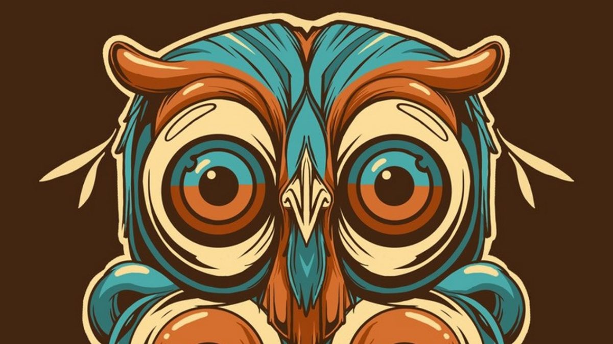 Railroad Earth & Shook Twins Team For New Year's Run 2018