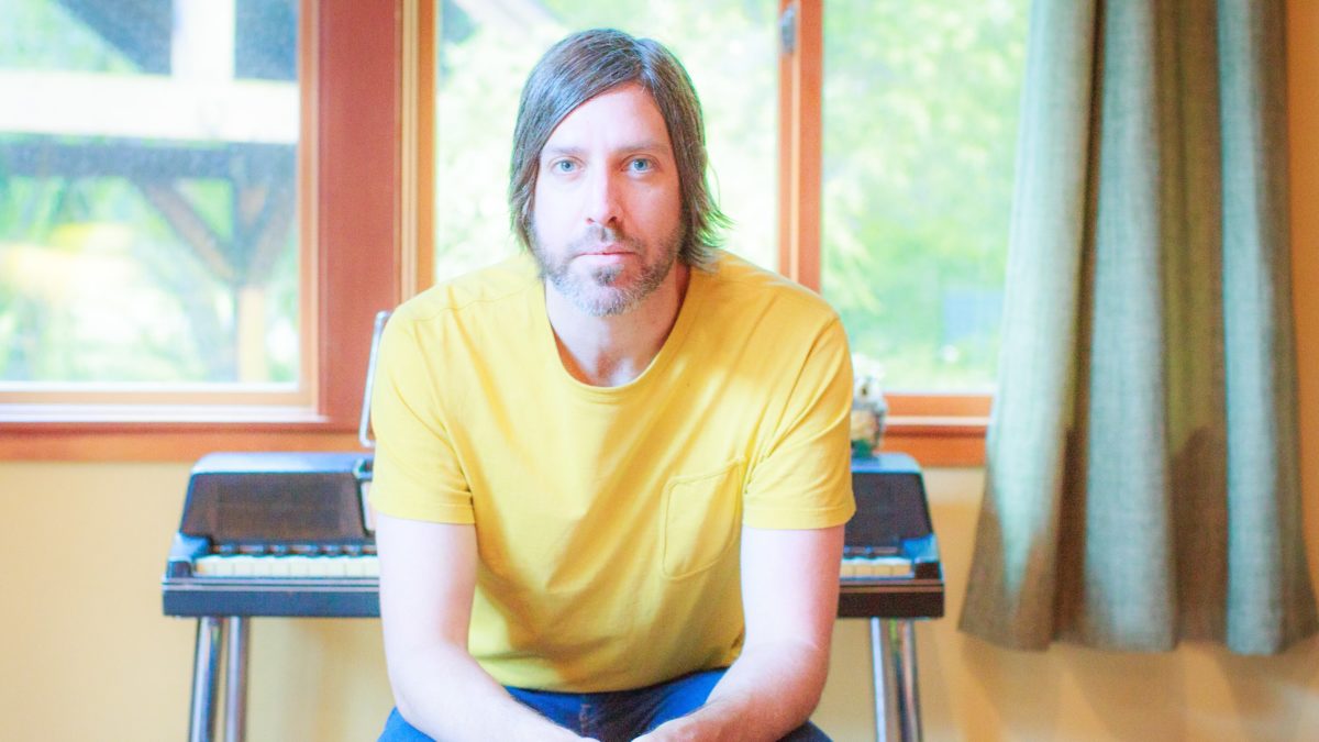 Go By Ocean Shares 'Come Down' Video: Exclusive Premiere