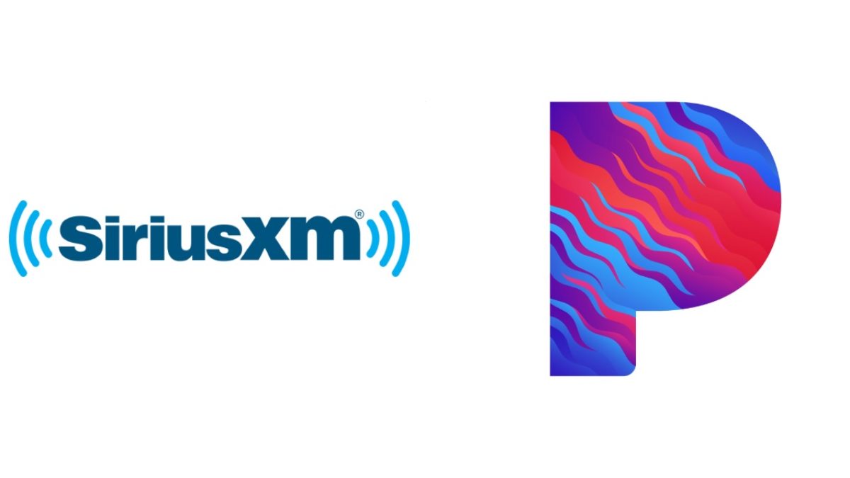 SiriusXM Completes Merger With Pandora