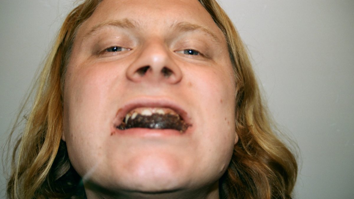 Ty Segall Announces Covers Album ‘Fudge Sandwich’ & Shares Single