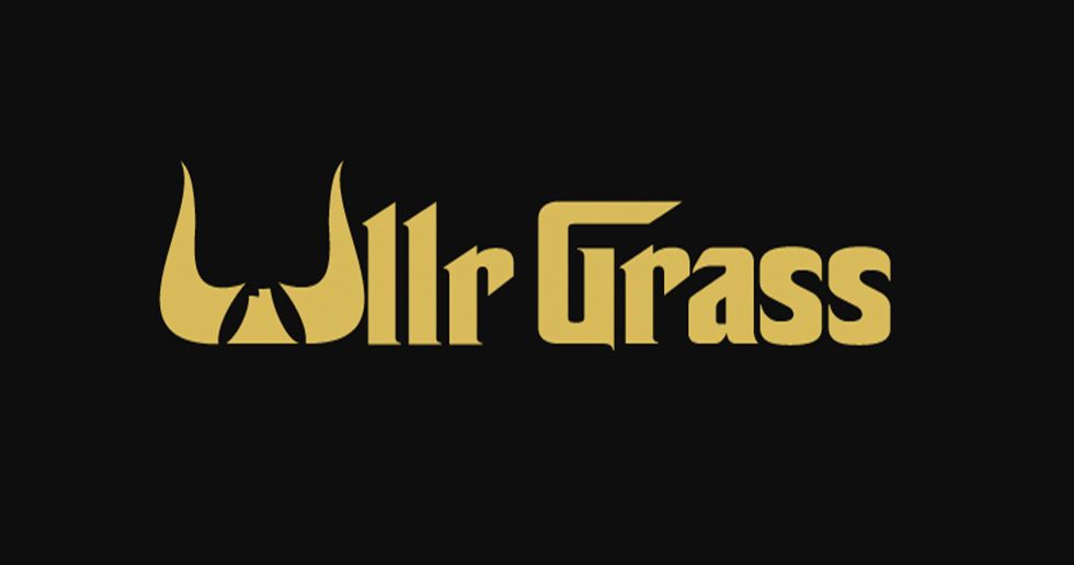 ullrgrass