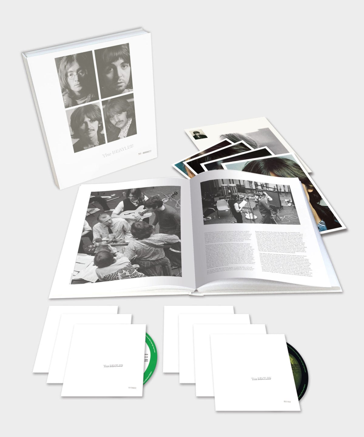 Super-Deluxe-product-shot-The-BEATLES-White-Album