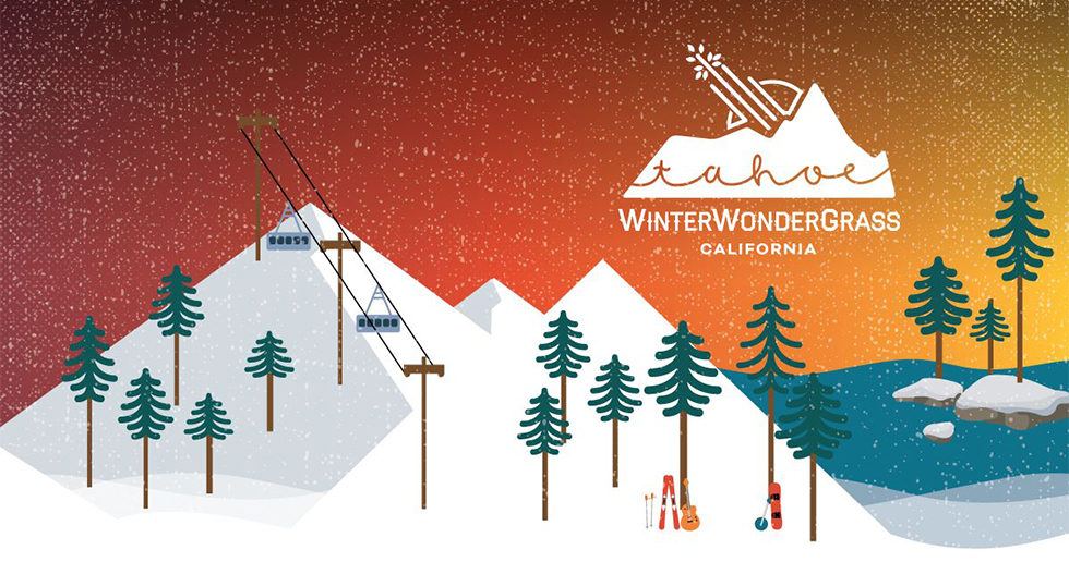 wondergrasssquaw2019