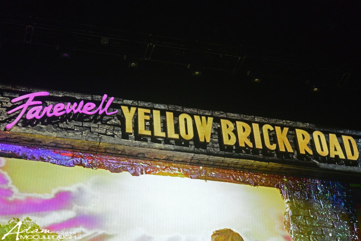 18DSC_8066