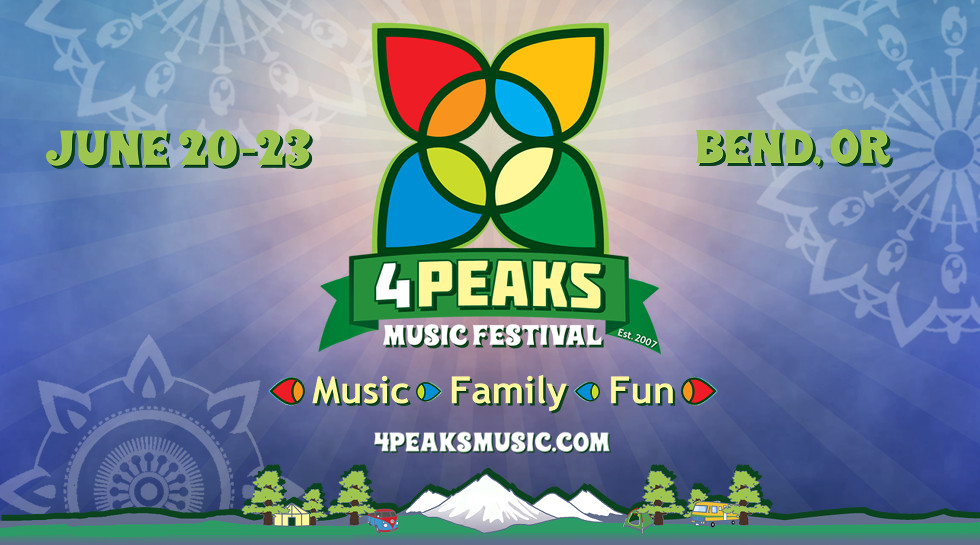 4peaks-2019-featured-new