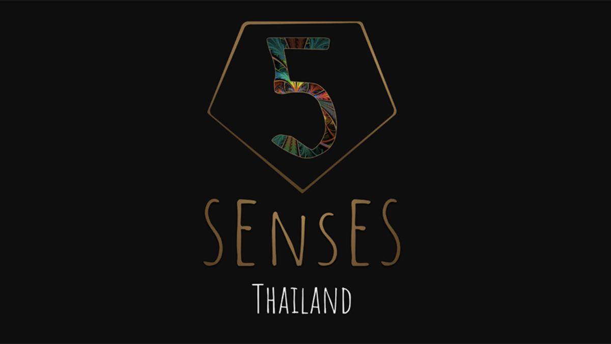 5 Senses Festival