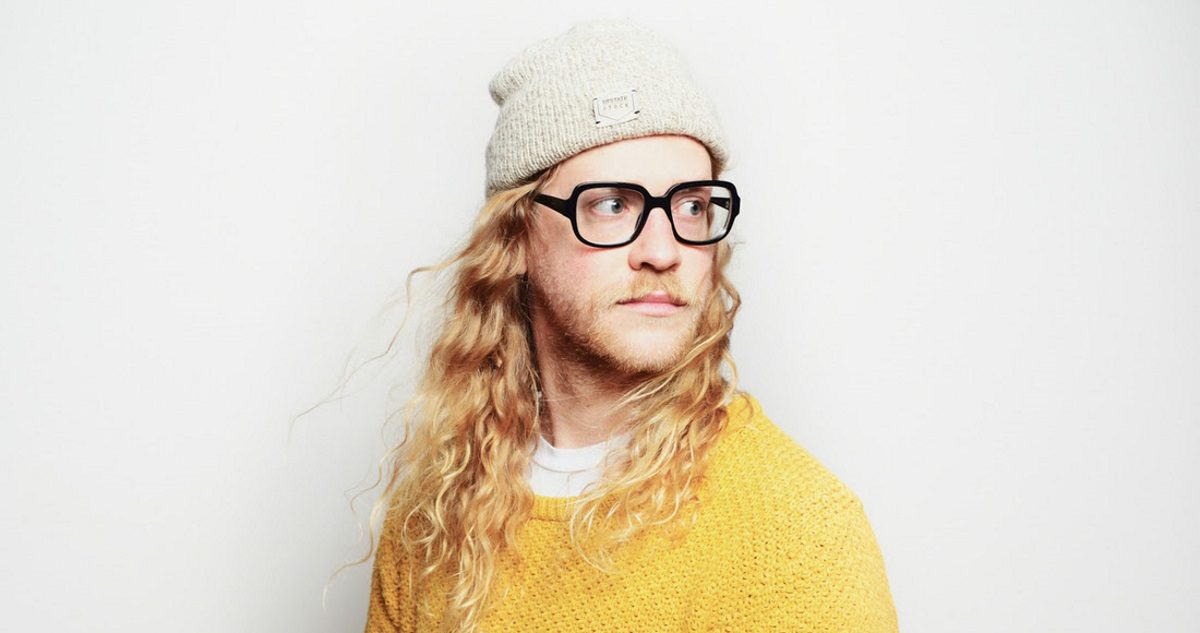 allenstone