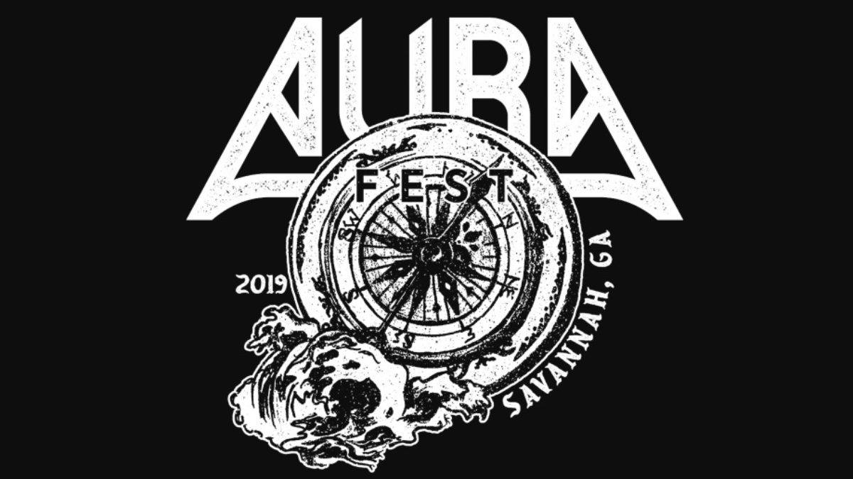 Aura Fest