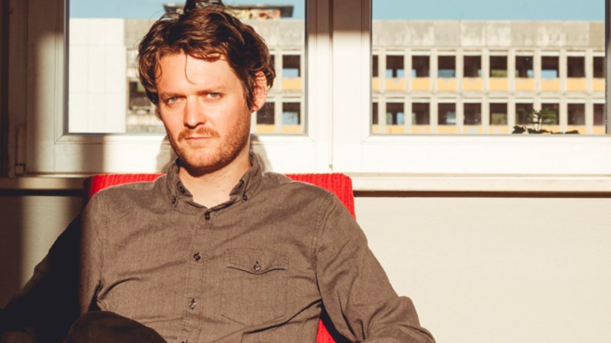 Beirut Announces New Album ‘Gallipoli,’ Shares Single & Tour Dates