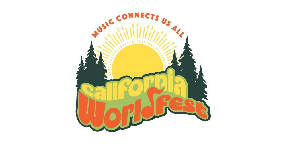 California Worldfest