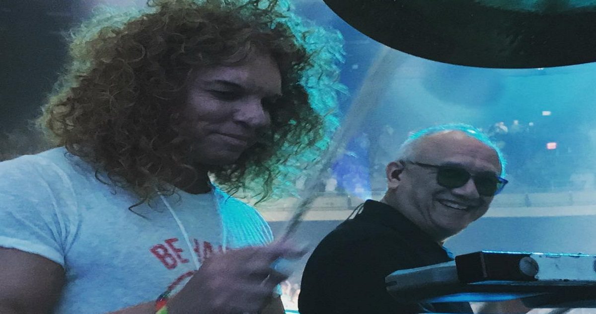 carrottop