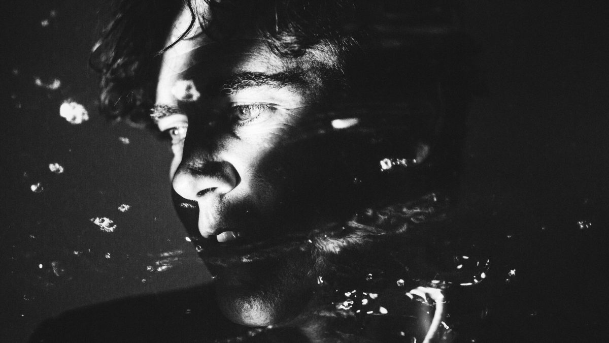 Cass McCombs Announces New Album ‘Tip Of The Sphere’ & Shares Single