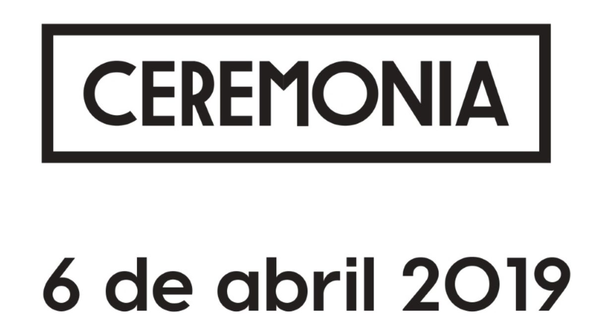 Ceremonia