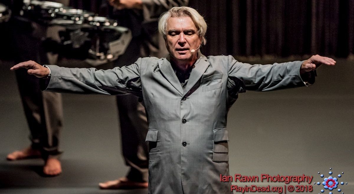 David Byrne Atlanta Rawn Featured