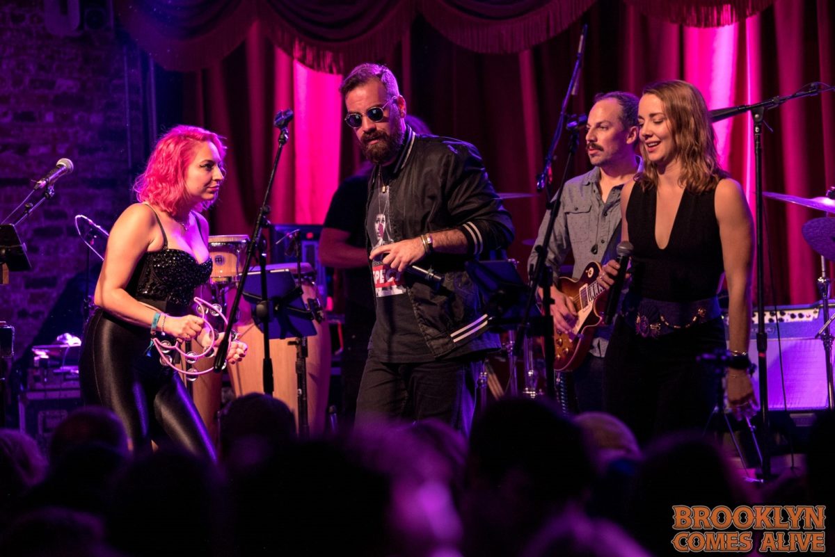 Divinsky Purple Party Brooklyn Comes Alive Blackstein Full