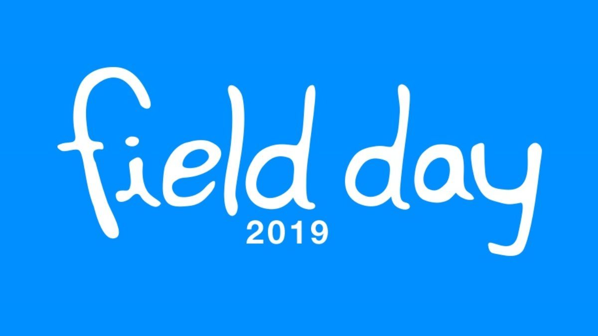 Field Day [Sydney]