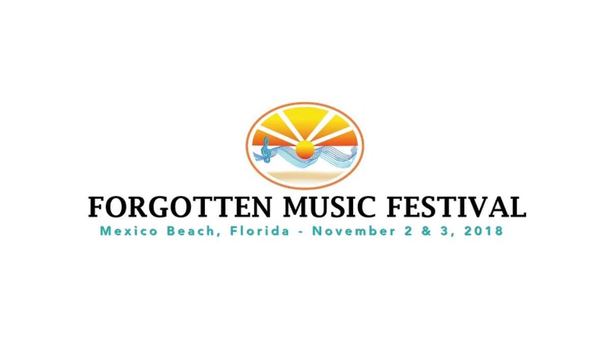 Forgotten Music Festival