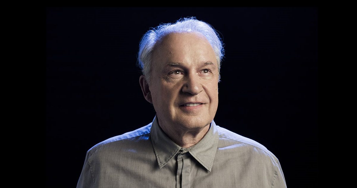 Giorgio Moroder Press Crop 1