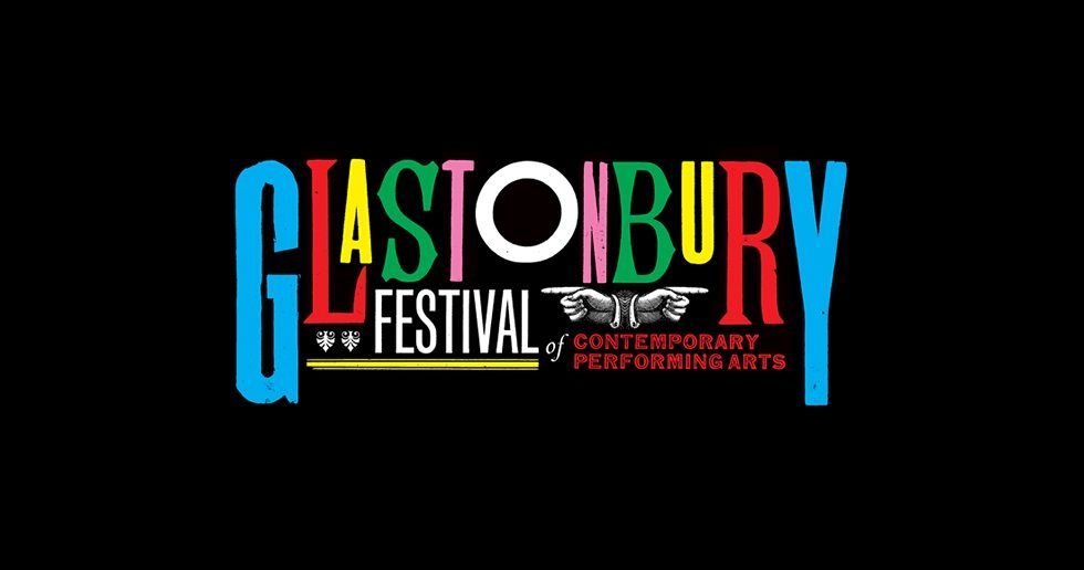 Glastonbury Festival