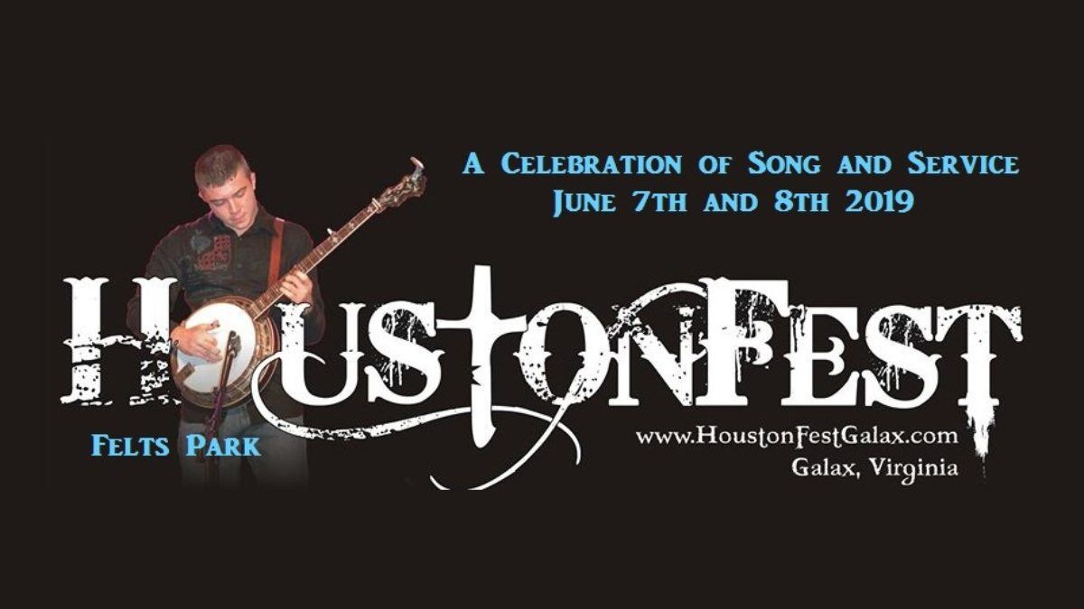 HoustonFest