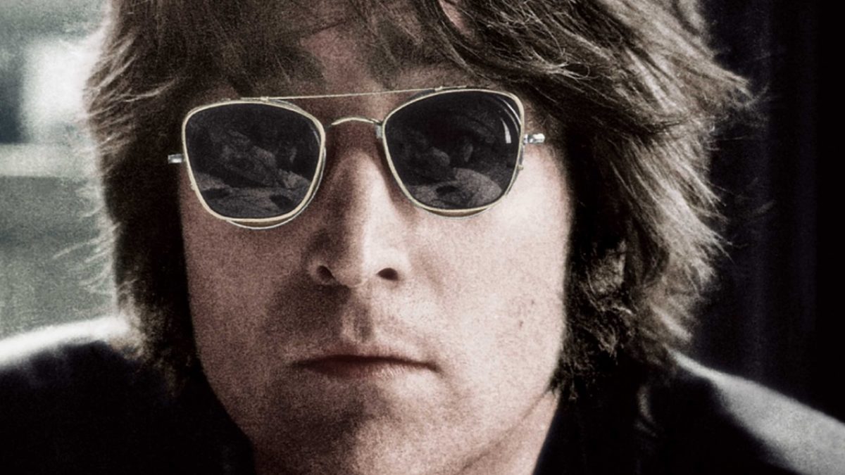 The Rock ‘N’ Roll Legends That Influenced John Lennon’s Final Single