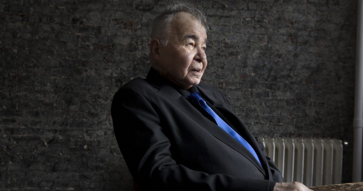 John Prine Press 2018 Crop 3