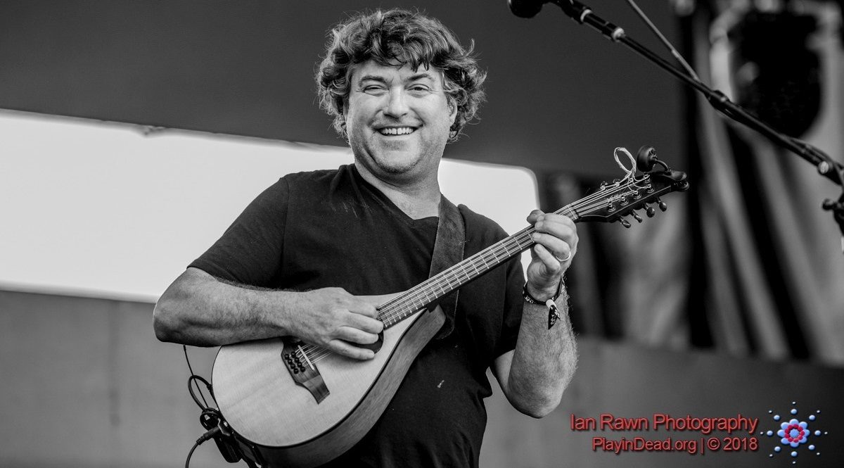 Keller Williams Rawn Crop 5
