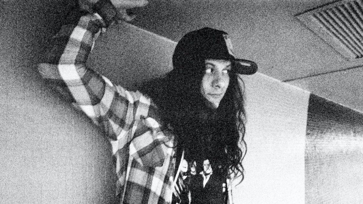 Kurt Vile Shares New Single 'One Trick Ponies'