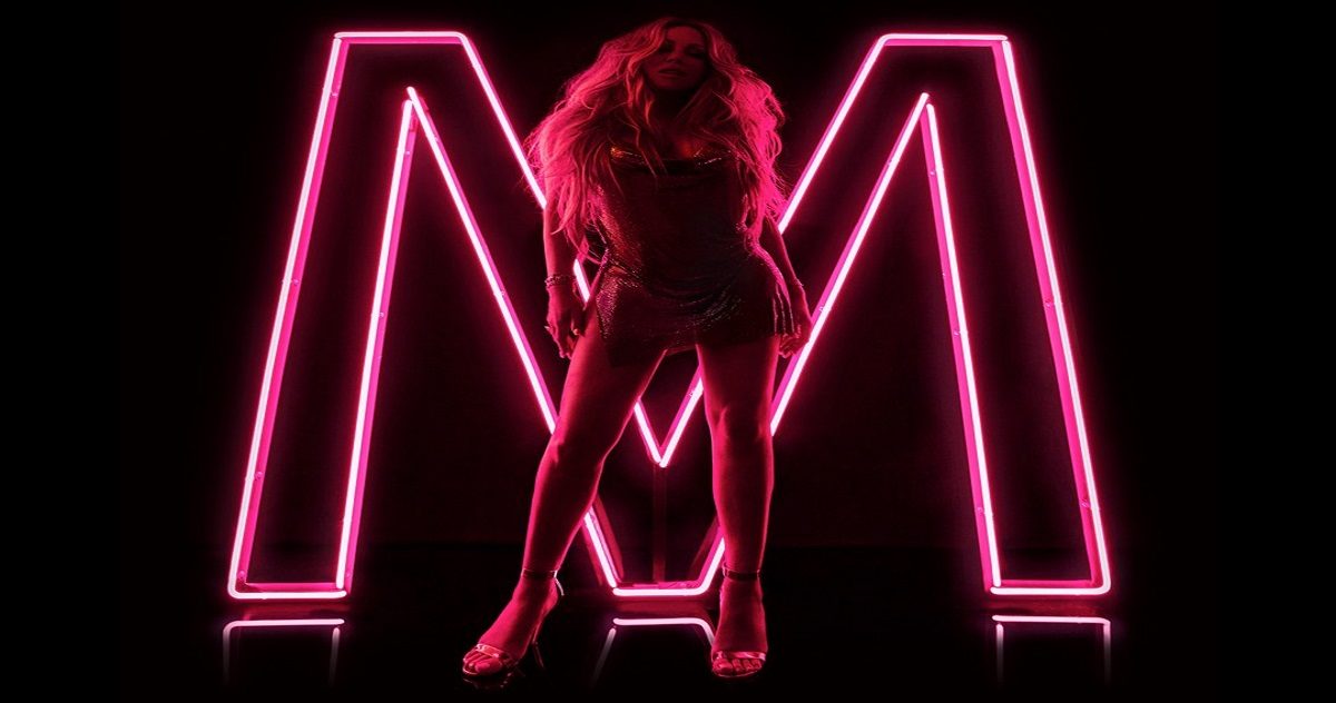 mariahcarey