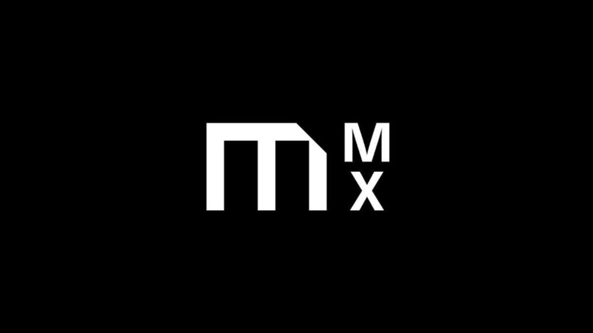 Mutek Mexico