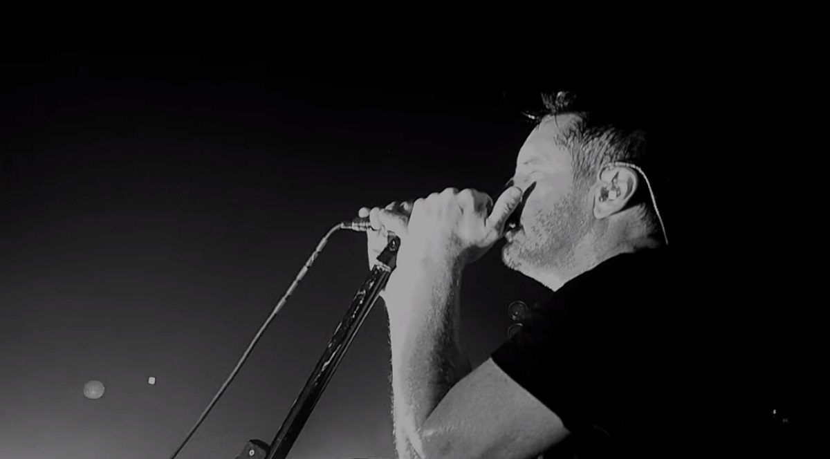 nin