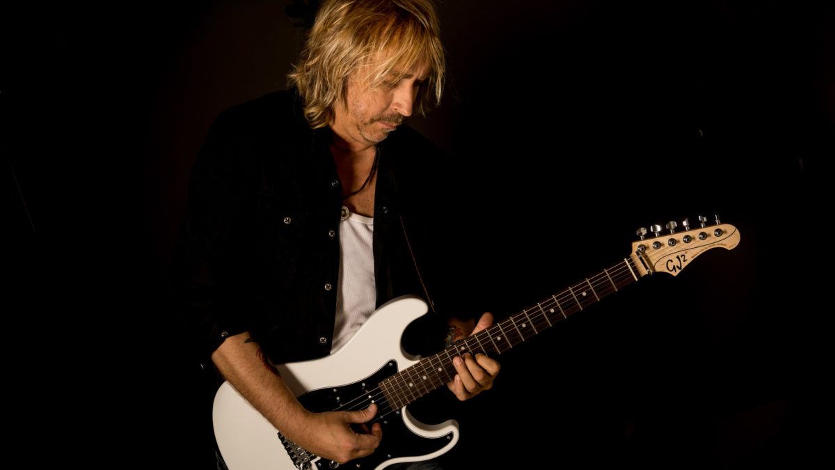 Paul Nelson