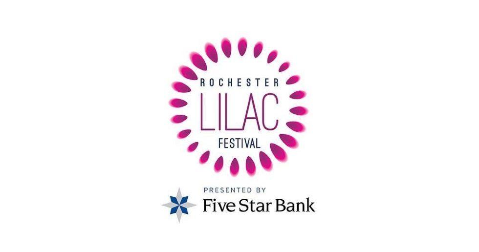 Rochester Lilac Festival