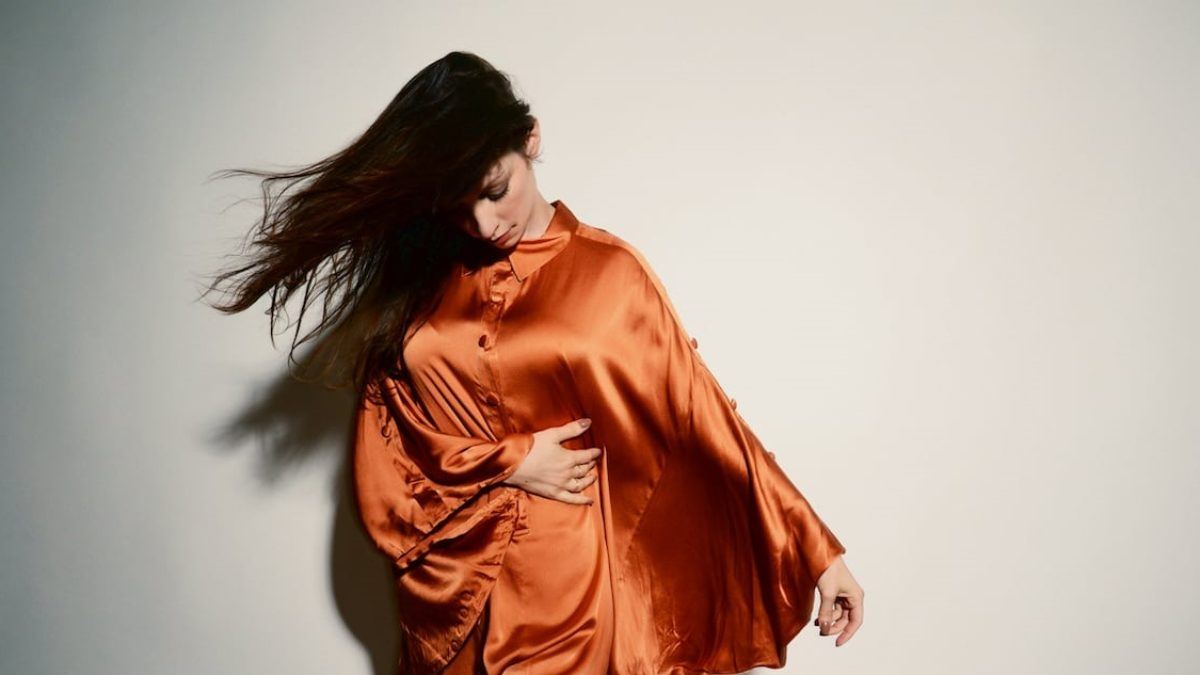 Sister Sparrow & The Dirty Birds Expands 2019 Summer Tour