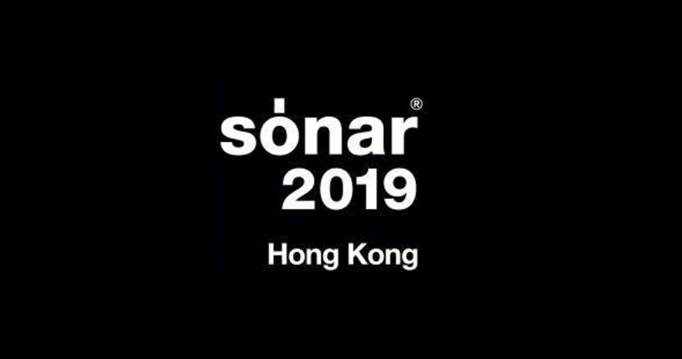sonarhongkong2019