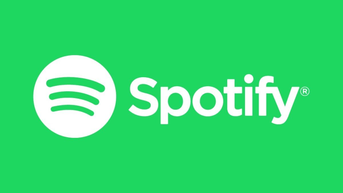 Spotify Adds ‘Don't Play This Artist’ Option
