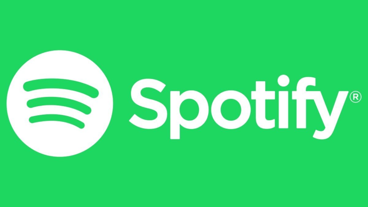 Spotify Celebrates 10th Anniversary