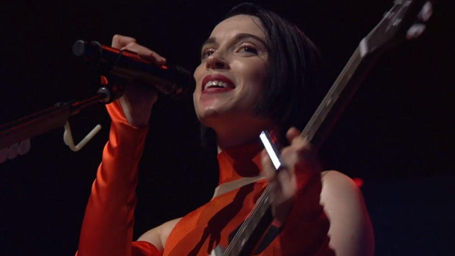 その他 St.Vincent Latinaires Latinaires Orchestra – St. Vincent's Supersound – Vinyl (LP