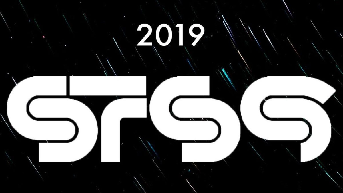 STS9 Rolls Out Winter 2019 Tour Dates